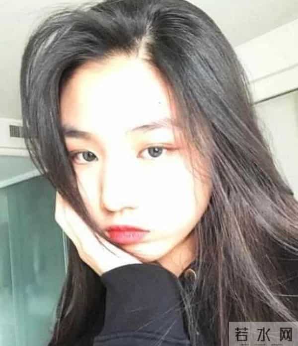 章子怡二胎生子，姚晨发祝福说错话引发网友不满，生怕葛荟婕来闹