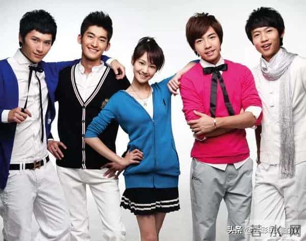 为跨年晚会收视率,芒果台被曝郑爽张翰同台,蓝台道歉被质疑