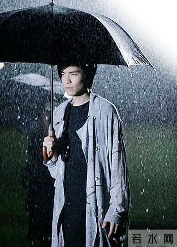 结婚多年之后,她终于摆脱不雅称号,逆袭成为幸运女神