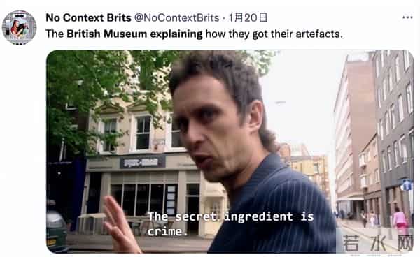 中国女演员公开发表辱华言论!账号被封更多黑料被曝,原来是惯犯