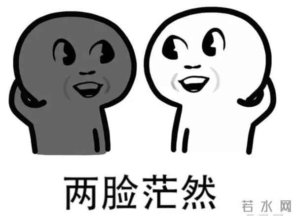 这是糊透了?欧弟宣布离婚却无人问津,也许不该离开《天天向上》