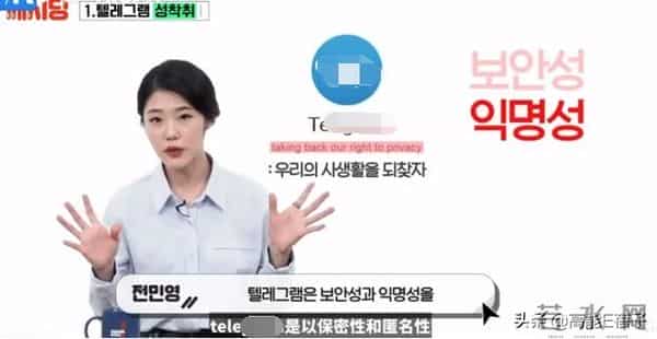 明明是受害者，她们反而被骂了？