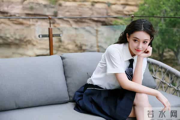 结婚多年之后,她终于摆脱不雅称号,逆袭成为幸运女神