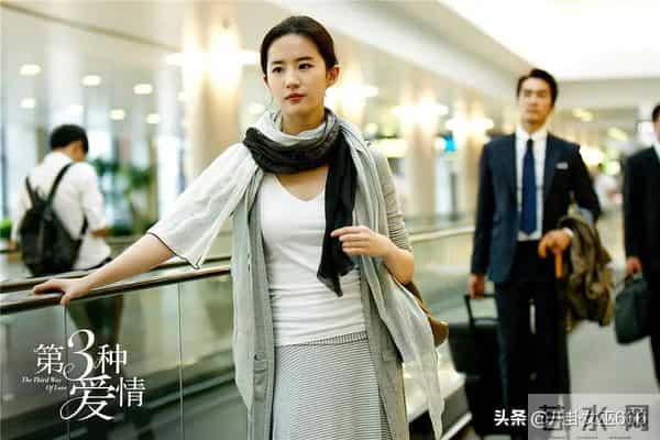 来中国拍戏的9个韩国欧巴，个个帅气，认识5个以上说明你老了