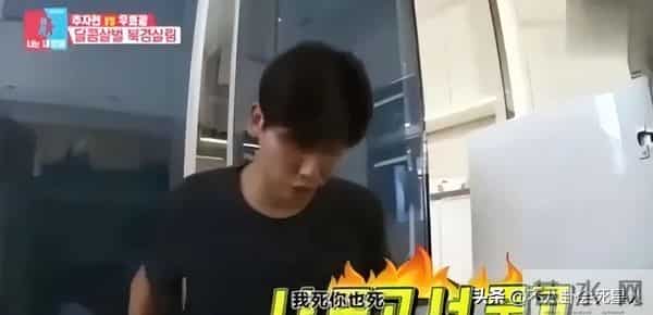 结了婚还没有分寸感，这6位明星婚后的行为真放肆