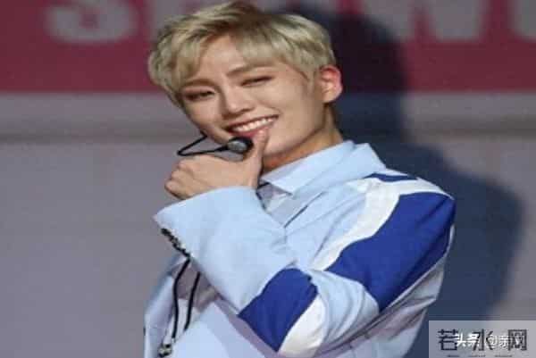 韩娱又传噩耗,28岁金正焕离世疑和黑粉有关,杨幂蔡徐坤曾被攻击