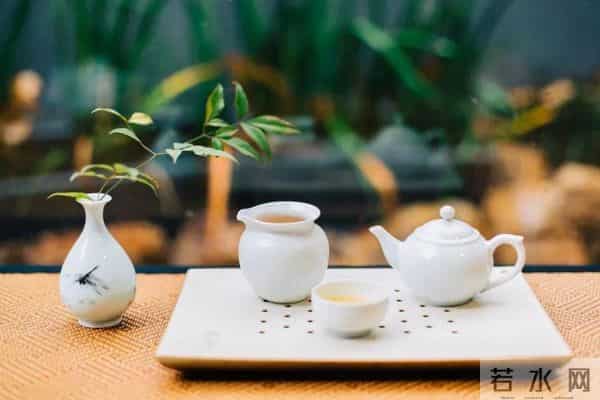 还记得曾被称为“中国食疗第一人”的张悟本吗？他后来怎样了？