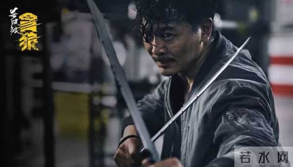 2019，影视娱乐圈状况频出的一年：那些崩了的人设和意外的黑马