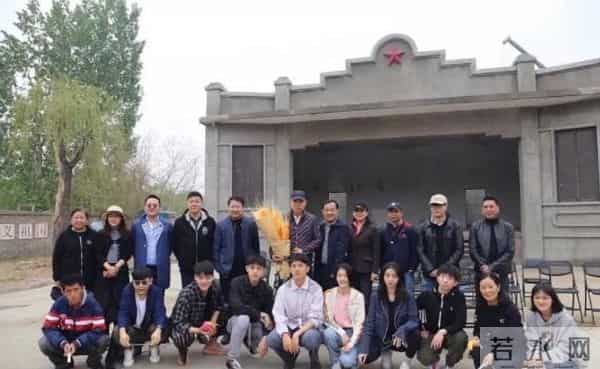 2020年，这150部华语电影要来榨干你的钱包了