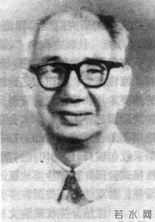 今日祝福：陈美琪，《新白娘子传奇》永远的小青（图）