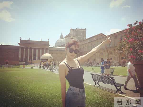 BLACKPINK成员拒绝成为少女时代师妹的原因人类已经发现