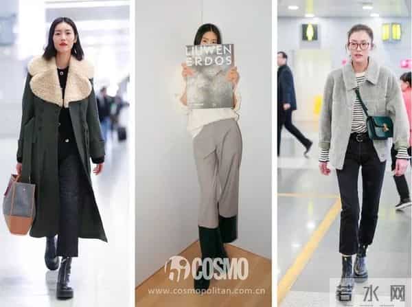 10只包上百万,郑秀妍比妹妹郑秀晶奢侈太多