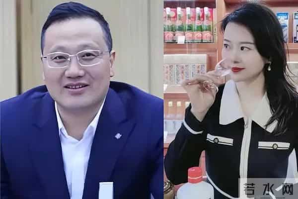 “电梯舌吻门”后续让人唏嘘不已,该庆幸你没有遇见这样的爱人