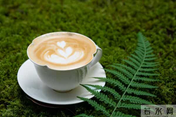 喝咖啡加牛奶有抗炎效果?喝咖啡最佳时机上午,不建议空腹喝咖啡