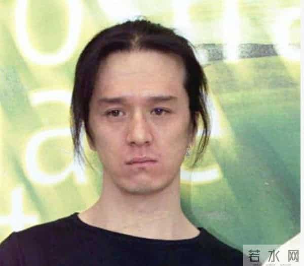 曾是伍宇娟的前夫，周迅的前男友，贾宏声为何跳楼身亡？