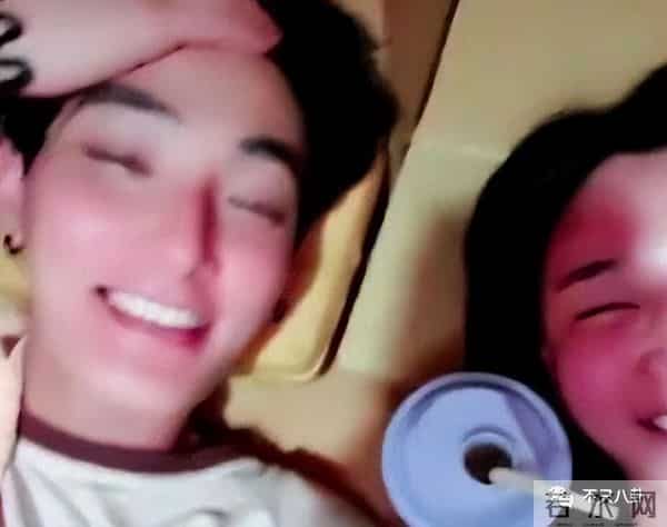 原本不被看好的一对,居然要结婚了?