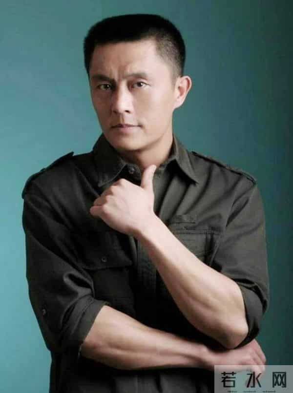 《外来妹》播出32年:导演和8大主演今何在?