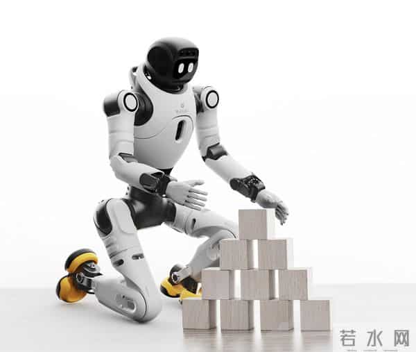 优必选卖了13亿、宇树冲刺IPO,人形机器人25年彻底起飞了