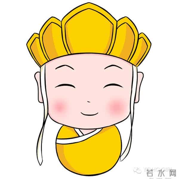 崔胜铉、任时完、崔始源、郑容和到底谁才是韩国人最喜欢的演技偶像TOP20!