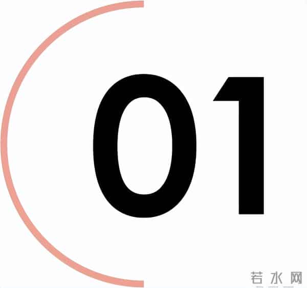 魏晨翻红,意料之中