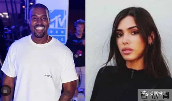 金卡戴珊离婚又分手后变化超大！素颜出镜惊呆网友，参演爆火美剧