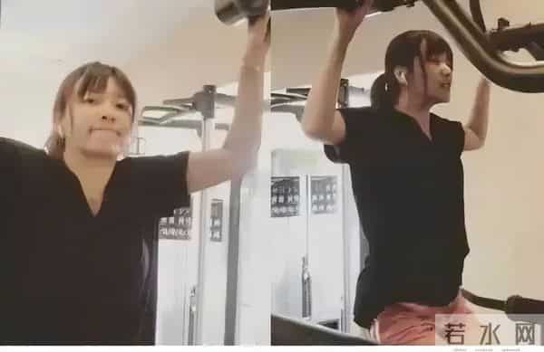 曝49岁徐静蕾在美国秘密生女,孩子生父疑为黄立行,徐静蕾回应了