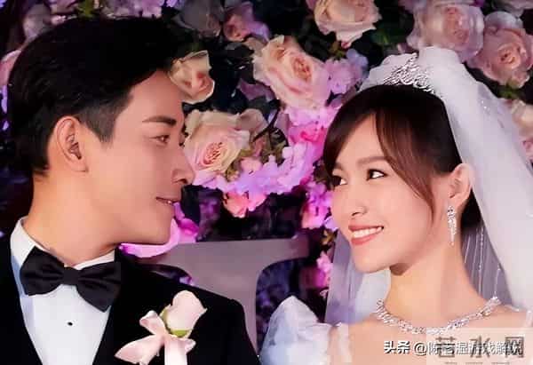 苗圃和富豪老公巴黎度假,十一岁女儿不像她,难怪罗晋会说那句话