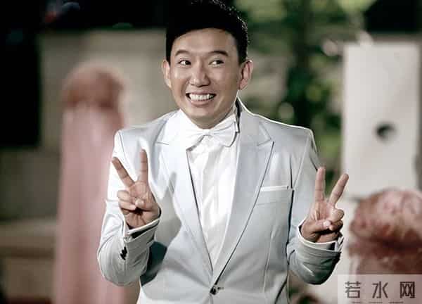 乱港艺人杜汶泽:忘恩负义!无耻至极!宁去日本做鸭,也不肯道歉