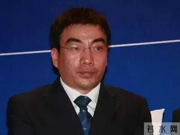 90后女演员徐婷患癌去世,50万北漂艺人生存大扫描