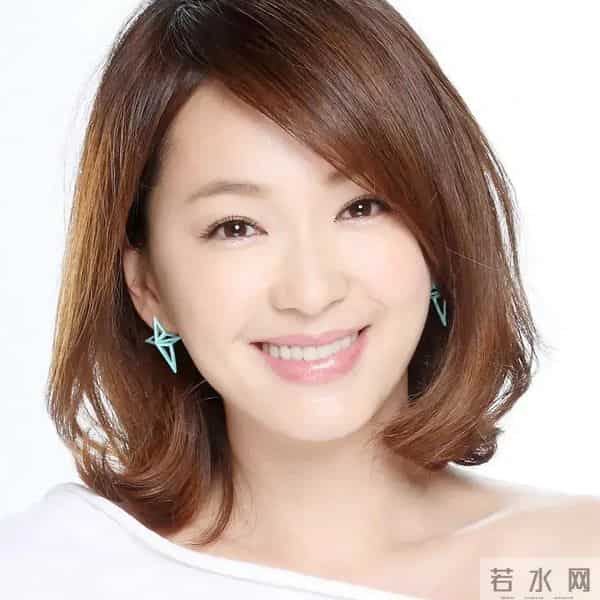 《画眉》霍政谚：情断张檬和六月，如今40岁从奶油小生变油腻大