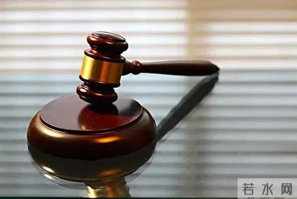 大佬弟媳成重庆女老大：为祸一方18年，包养16个情人风花雪月