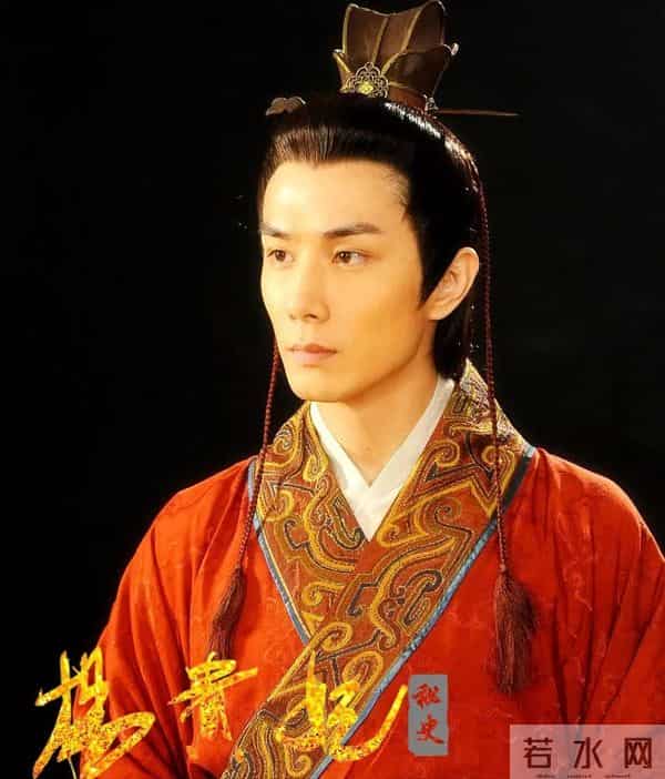 靠老婆成名的男星，张杰、杜江被捧成一线，果然娶个好妻旺三代