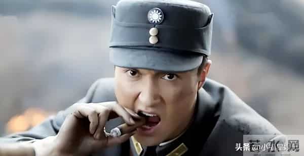 被强制下架的10部电视剧,有最低2.1评分的"眼球刺客",有8.1分精品