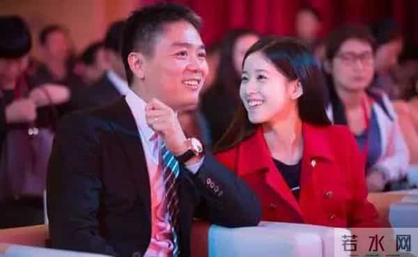 美酒美食美色美钞:没有林志玲的年会不是好公司