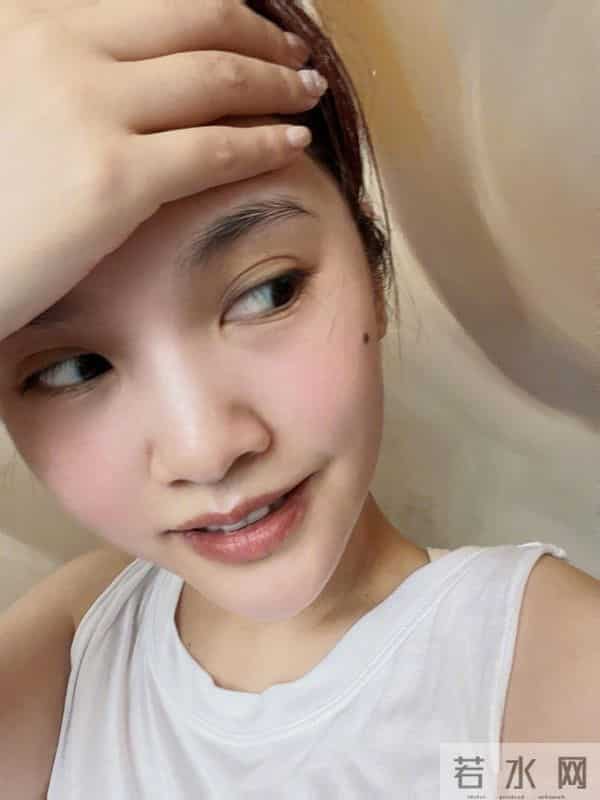 太尴尬！汪小菲给刘畊宏狂刷礼物，意外遭喊话，一语双关疑似暗讽