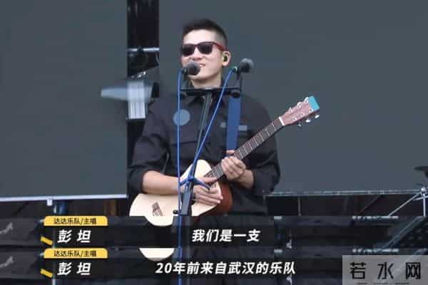 第一文青夫妻40岁了：结婚生子就是最浪漫的事