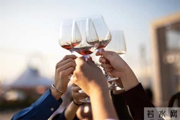 品艺文、享宁静、拾童趣，3680元起赴香港舒心之旅