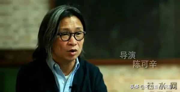 41岁的田朴珺,终于想通了