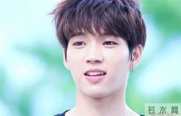 南优贤入伍是真的吗，南优贤入伍什么情况