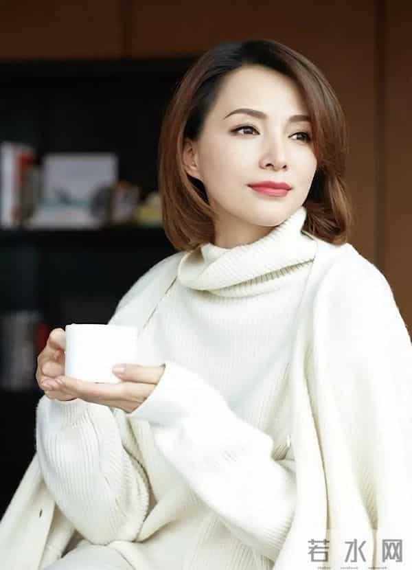 比起直播翻车,大家更接受不了的是她的霸气人设用错了地方