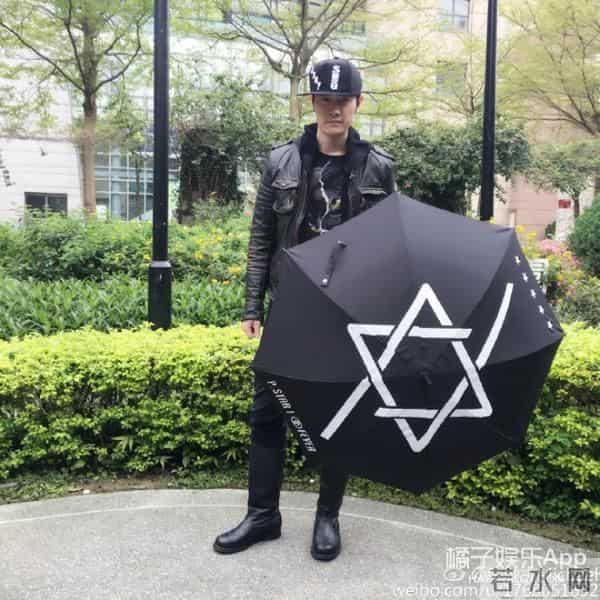 身患癌症、结婚生子，12年过去《斗鱼》里的演员们怎么样了？