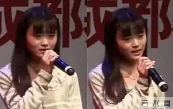 7位口碑逆风翻盘的明星:易烊千玺成实力派,热依扎凭演技获认可