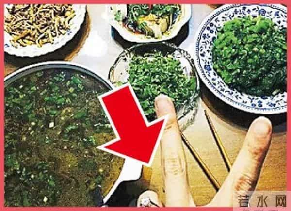 性感男神张孝全:自爆集齐12星座,万茜、徐怀钰、潘慧如都是前任