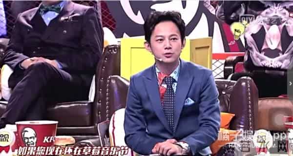 萨顶顶被说矫揉造作，张杰被批评没文化没审美，这位评委够格吗？