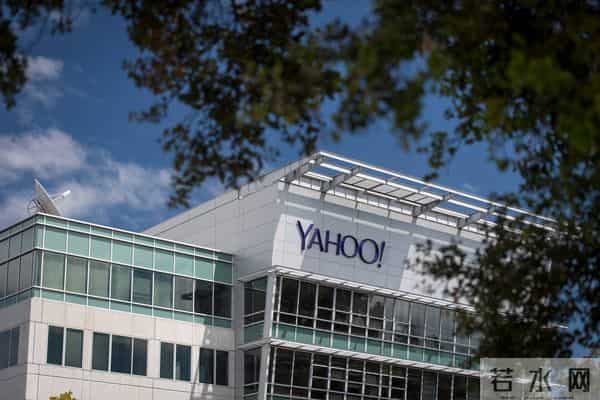 永别了!美国雅虎宣布撤出中国大陆市场,是“经营失败”么?
