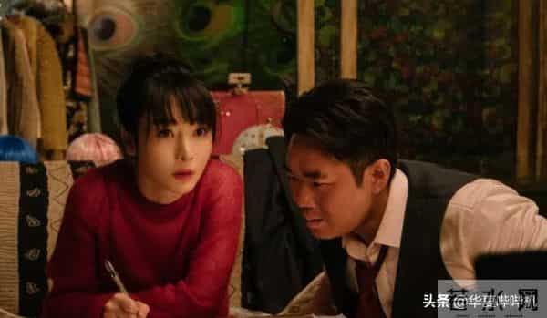 大鹏:如果有重来,我就娶了柳岩