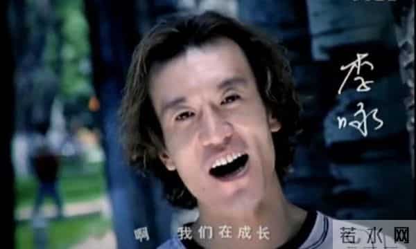 中国主持界的半壁江山,都在这两部MV里