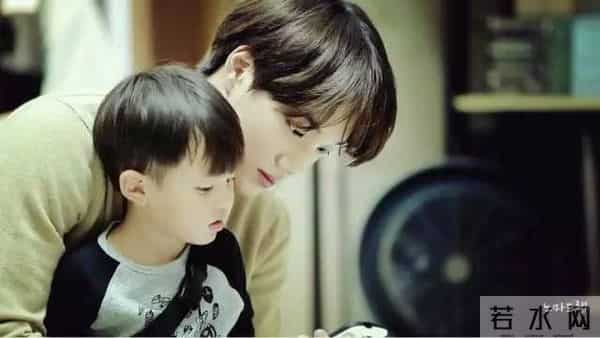 EXO成员KEY WORD全方位揭秘 八色鸟魅力不可阻挡(下)