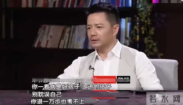 "戏妖影帝"段奕宏,与左小青汤唯传绯闻,后与中村幸子结婚