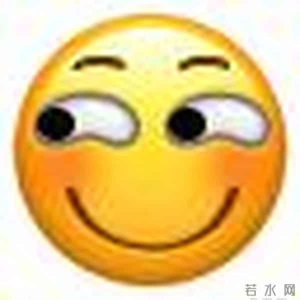 曾经人人喊打的“家暴男”，婚后竟然把女强人都宠成了小女孩？